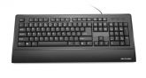 Teclado Multimídia Slim Usb TC128 Multilaser