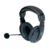 Headset 1740 Leadership