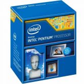 PROCESSADOR PENTIUM G3260  INTEL