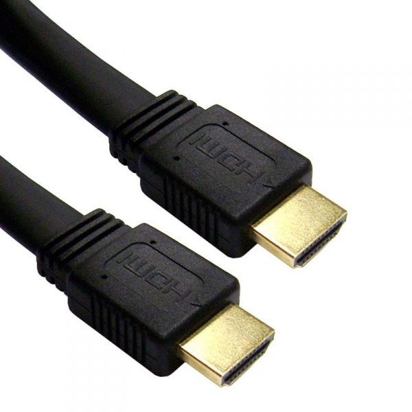 Cabo Hdmi x Hdmi 1.5m