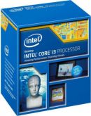 Processador I3 4170 Intel