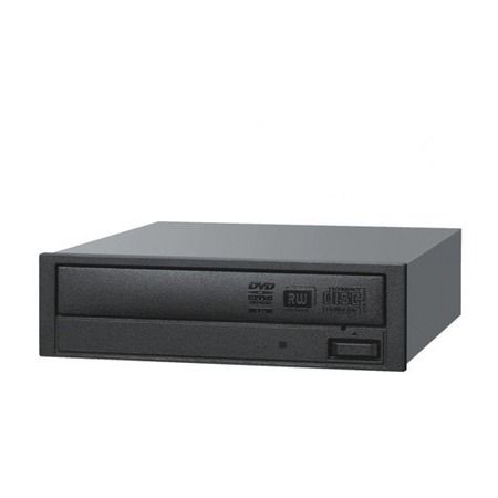 Gravador Dvd Cd Sony Preto 24x Sata