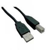 CABO USB 1.8m PLUSCABLE