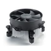 DeepCool Cooler p/ Processador Intel Alta 9 LGA1155/1156/775