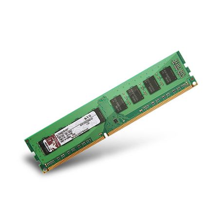 Memória Kingston 4096 MB (4GB) 1333Mhz DDR3