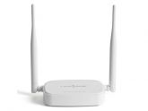 Roteador Wireless 300Mbps L1-RW332 Linkone