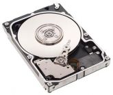 HD 1TB 7200RPM Hitachi