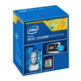 Processador Celeron G-1820