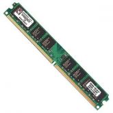 Memória Kingston 2GB 800Mhz DDR2