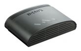 Modem ADSL DSL-2500E D-Link